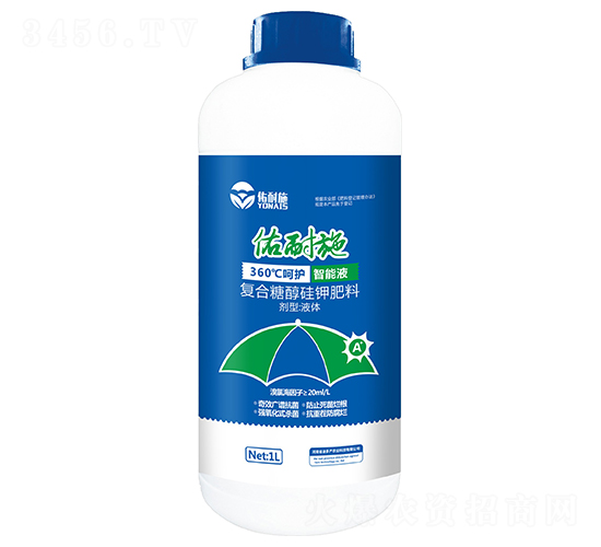 ��(f��)���Ǵ���⛷���-����ʩ-�϶�a(ch��n)