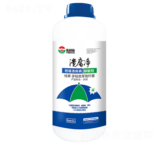 �����������ٝ��������Ƅ���-����ʩ-�϶�a(ch��n)