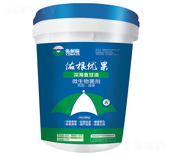 �Ӹ���(y��u)������~(y��)���ͣ�-����ʩ-�϶�a(ch��n)