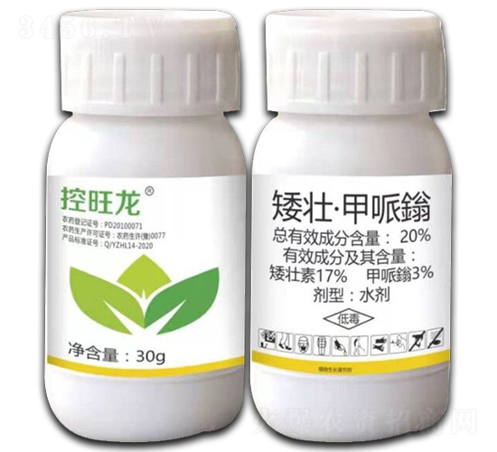 20%���ѡ������f-������-���S�r�Y