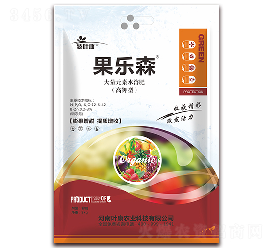 ����ʹ���Ԫ��ˮ�ܷ�12-6-42-����ɭ-���~��