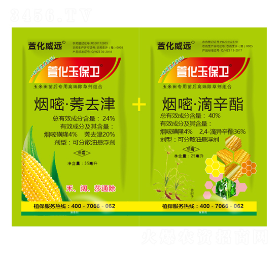 �����������݄��M��-�滯���l(w��i)-�滯���h(yu��n)