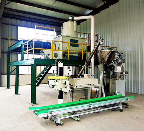 ƽ�_ʽ���Ԅ�ˮ�ܷ����a(ch��n)��-·��Ƽ�