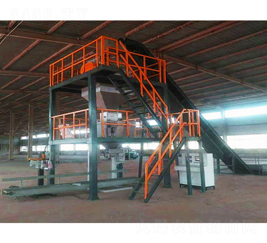 ȫ�Ԅ�(d��ng)��������a(ch��n)����15-20t��-·��Ƽ�