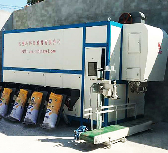 ˮ�ܓ�����������һ�w�C-·��Ƽ�