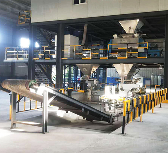 ��ʽ���Ԅ�ˮ�ܷ����a(ch��n)��-·��Ƽ�