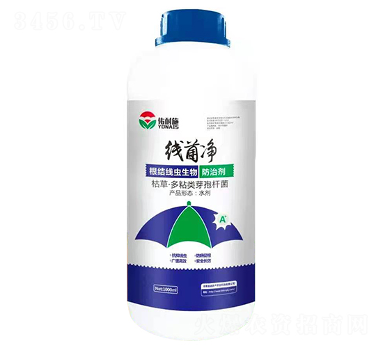 ���Y(ji��)���x������΄�-������-�϶�a(ch��n)