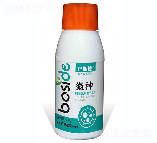 ΢��Ԫ��������-΢��-��˹��