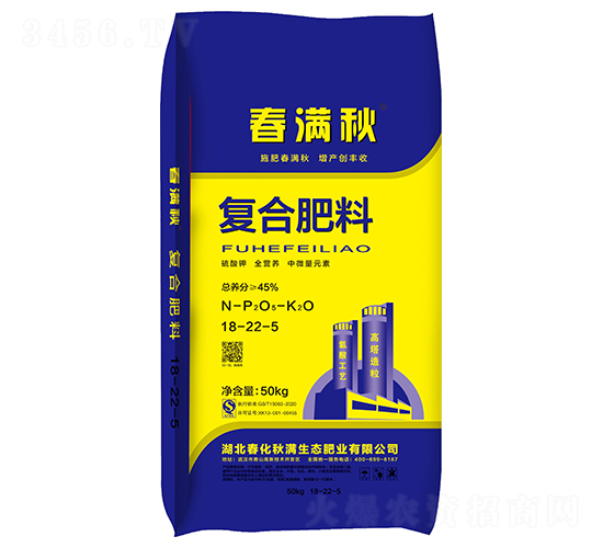 ���M������⛏�(f��)�Ϸ���18-22-5��50kg��