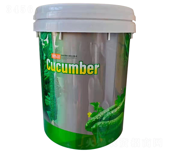 包裝桶（圓桶）-盈福商貿(mào)