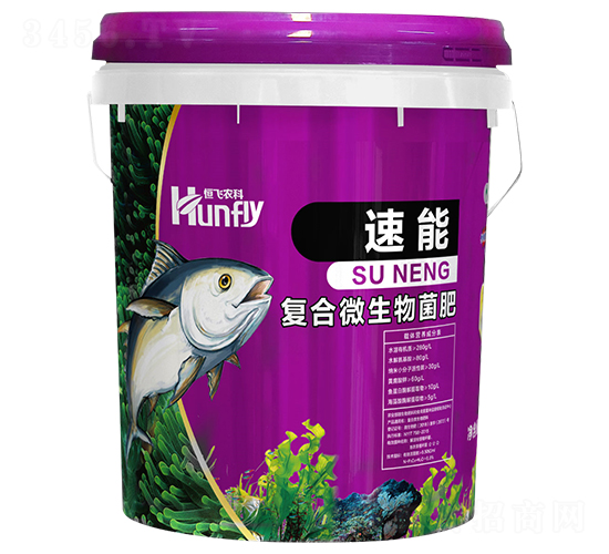 ��(f��)��΢�������-����-���w�r(n��ng)��