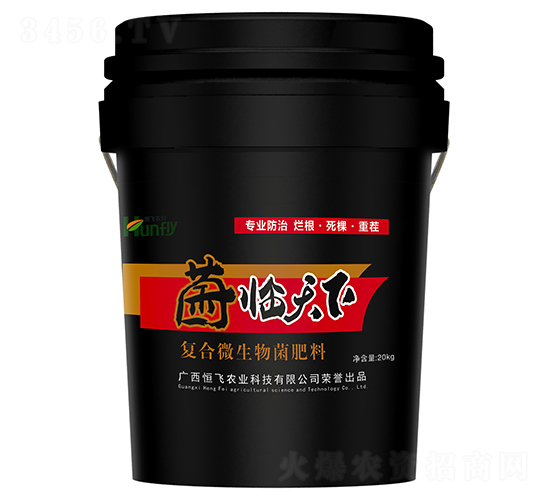 ��(f��)��΢���������-���R����-���w�r(n��ng)��