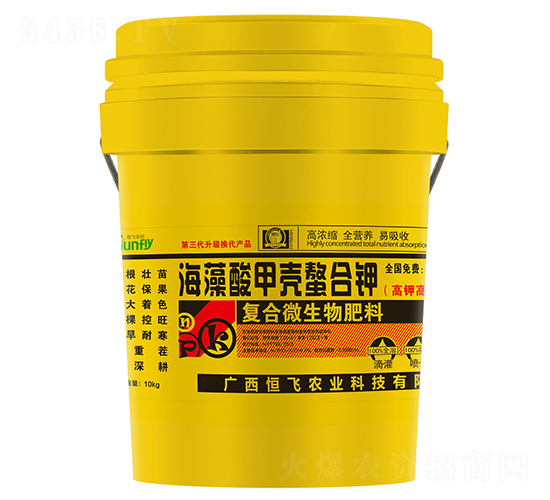 ������ך������-���w�r(n��ng)��