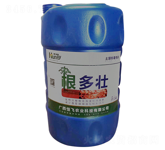 ������-���w�r(n��ng)��