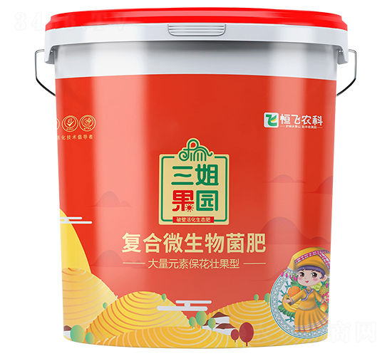 ��(f��)��΢������ʣ�����Ԫ�ر����ѹ��ͣ�-������@-���w�r(n��ng)��