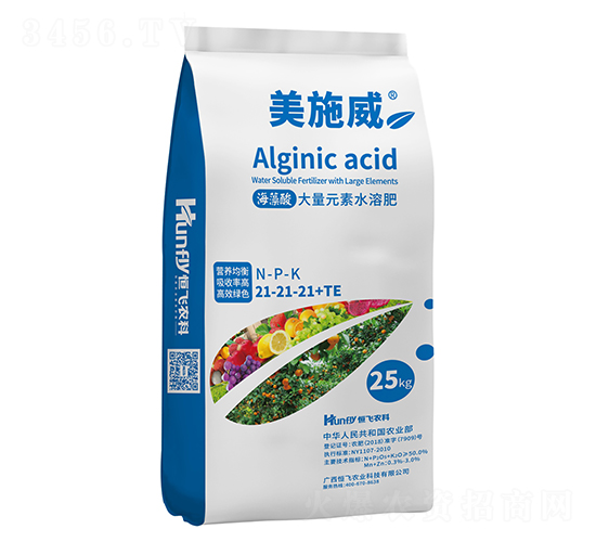 ���������ˮ�ܷ�21-21-21+TE-��ʩ��-���w�r(n��ng)��-