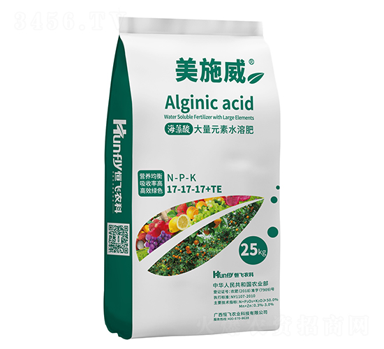 ���������ˮ�ܷ�17-17-17+TE-��ʩ��-���w�r(n��ng)��