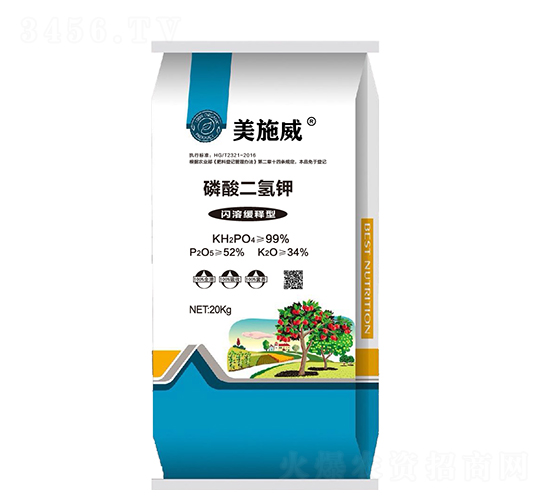 ��������-��ʩ��-���w�r(n��ng)��