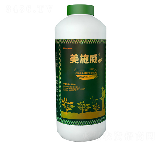 ����Ԫ��ˮ�ܷ�-��ʩ��-���w�r(n��ng)��-