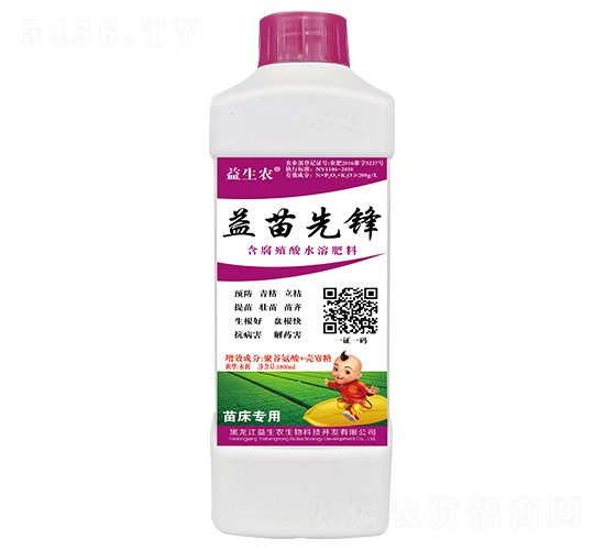 ����ֳ��ˮ�ܷ���-�������h-�����r