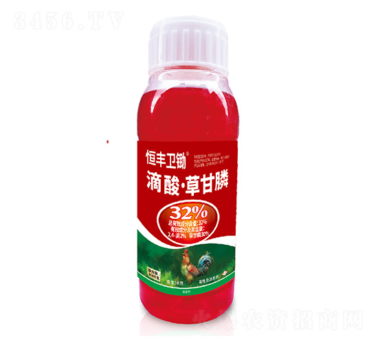 32%���ᡤ�ݸ�좣�1000g��-���S�l(w��i)�z-���S����