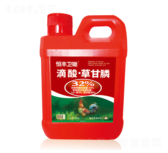 32%���ᡤ�ݸ�좣�4kg��-���S�l(w��i)�z-���S����