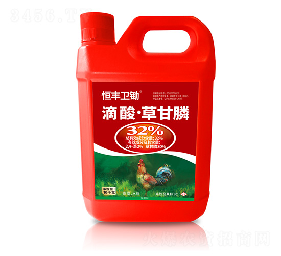 32%���ᡤ�ݸ�좣�10kg��-���S�l(w��i)�z-���S����