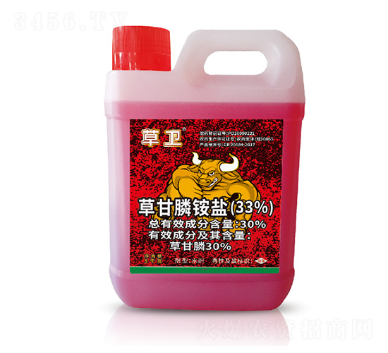 30%�ݸ���@�}��5kg��-���l(w��i)-���S����