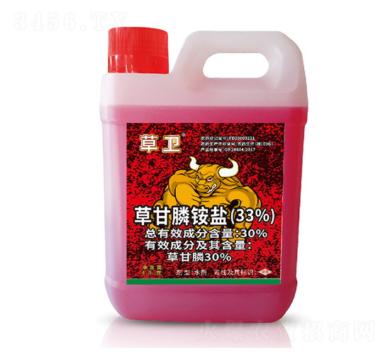 30%�ݸ���@�}��4kg��-���l(w��i)-���S����