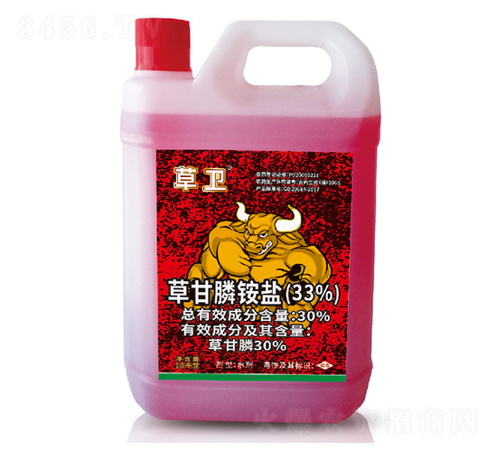 30%�ݸ���@�}��10kg��-���l(w��i)-���S����