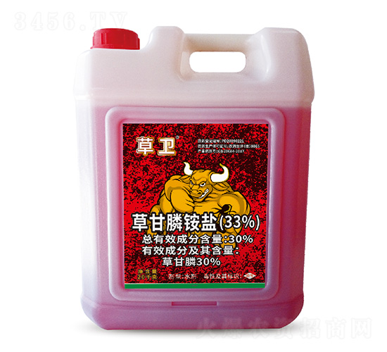 30%�ݸ���@�}��20kg��-���l(w��i)-���S����