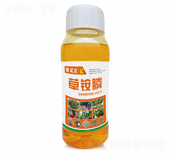 ���@�-��ԇ�_(d��)-���S����