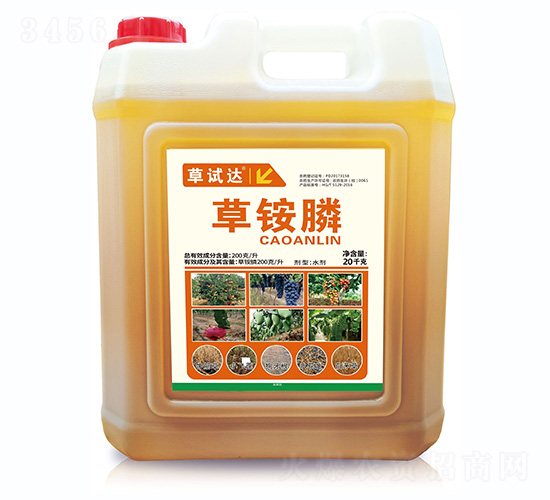 ���@좣�20kg��-��ԇ�_(d��)-���S����