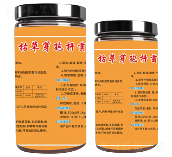 �ݲ�ѿ�ߗU��-ָ���