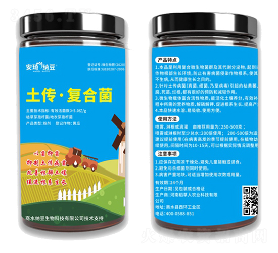 ��������(f��)�Ͼ�-ָ���