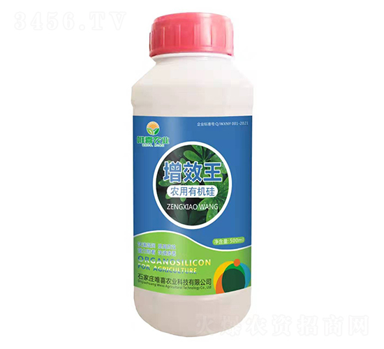 �r(n��ng)���ЙC��-��Ч��-Ψϲ�r(n��ng)�I(y��)