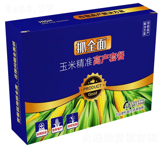 ���׾���(zh��n)�߮a(ch��n)�ײ�-ץȫ��-�{(l��n)����