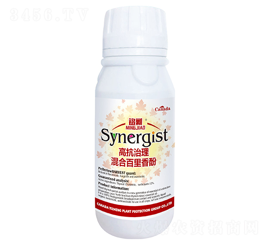 �߿�������ϰ������-㑽�-�Aֲ