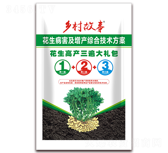 �����߮a(ch��n)�����Y��-�l(xi��ng)�����-�����r(n��ng)��