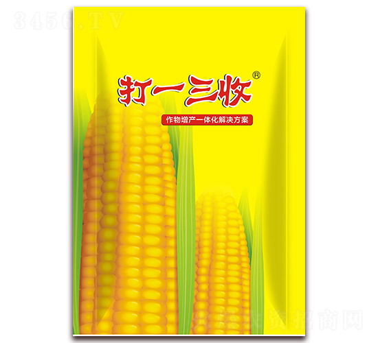 �������aһ�w����Q����-��һ��-�����r��