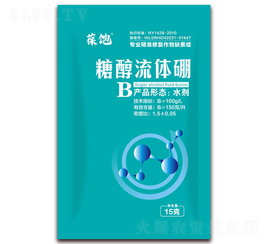 �Ǵ����w��-���-�����r(n��ng)��