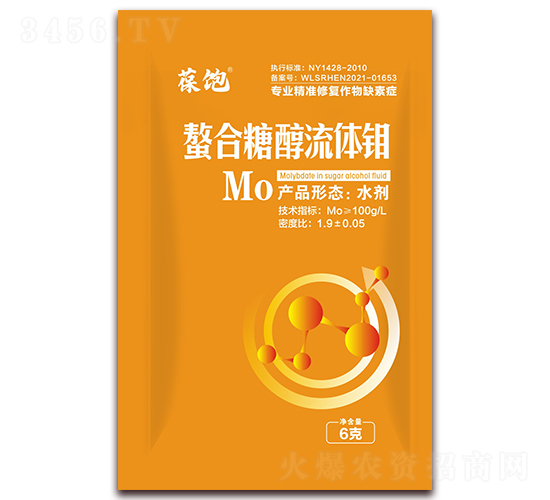 �����Ǵ����w�f-���-�����r(n��ng)��