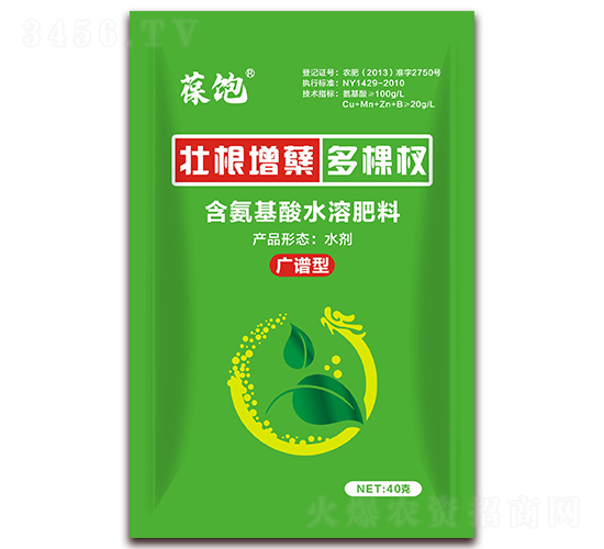 �Ѹ����Y����-���-�����r(n��ng)��