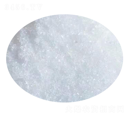 ����һ�@-��N