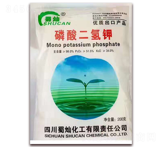 200g��������-��N