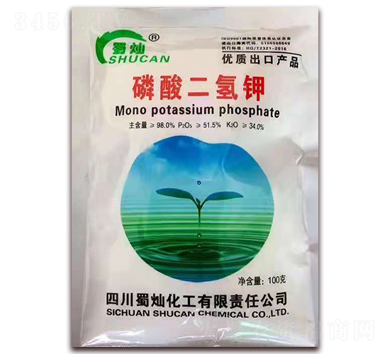 100g��������-��N