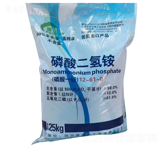 25kg��������@-��N