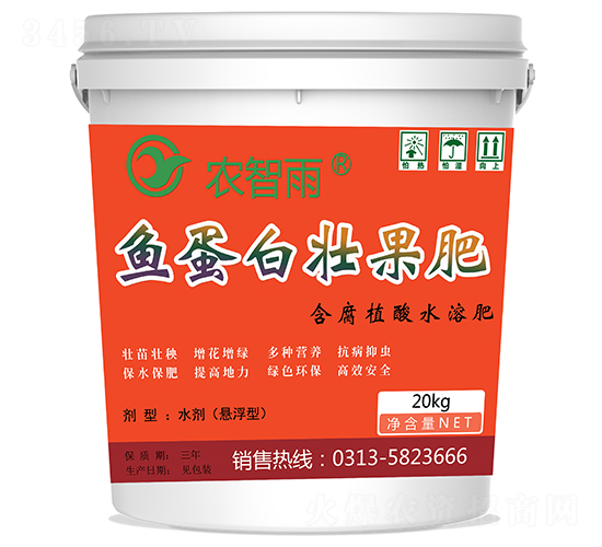 �~(y��)���׉ѹ���-�r(n��ng)����-����F(xi��n)��