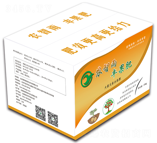 ����Ԫ���S��ˮ�ܷ�-�r(n��ng)����-����F(xi��n)��