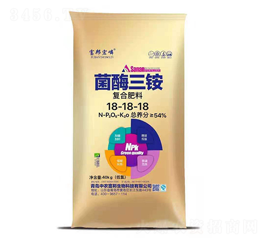 ��ø���@�ͺϷ���18-18-18-�������-���r����